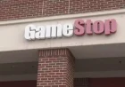 GameStop Shutters Stores in Vermont, New York, and New Hampshire