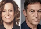 Sigourney Weaver, Jason Isaacs’ Roles Unveiled