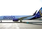 Avelo Airlines Cuts Services at Wilmington International Airport