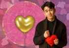 Deep Love Awaits Three Zodiac Signs on January 7, 2026
