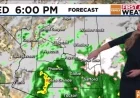 Arizona Braces for Rain, Snow, and Falling Temperatures