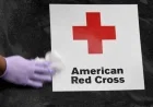 Red Cross Offers Super Bowl Ticket Drawing to Blood Donors