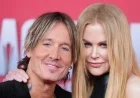 Nicole Kidman and Keith Urban Divorce After 19 Years of Marriage