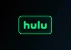 Hulu App Discontinued on Nintendo Switch
