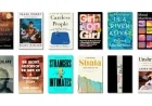 Add These 12 Eye-Opening Books to Your 2026 Reading List
