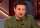 Jeremy Renner Declines Highly Lucrative Role: “More Money Than I’ll Ever Make”
