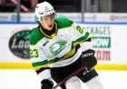 Knights Trade Sam O’Reilly to Rival Rangers in Major Deal