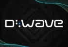 D-Wave to Acquire Quantum Circuits Inc., Forming Top Quantum Computing Leader