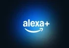 Amazon Alexa+ Enhances Samsung TVs, BMWs, and Oura Rings Integration