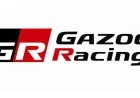 Toyota Gazoo Racing Rebrands to Evolve Car Innovation and Talent Development