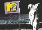 MTV Rewind Fan Site Offers 27,000 Free Classic Music Videos