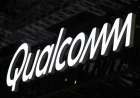 Qualcomm Negotiates Contract Manufacturing Deal with Samsung, Reports South Korean Newspaper