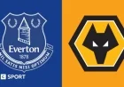 Everton vs Wolverhampton: Premier League Preview, Team News & Stats