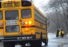 Massachusetts and New Hampshire Announce School Delays for January 7