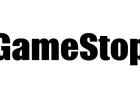GameStop Awards Ryan Cohen Long-Term Performance Incentive