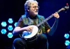 Béla Fleck Cancels Kennedy Center Performance