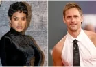 Teyana Taylor and Alexander Skarsgård Announced as ‘SNL’ Hosts