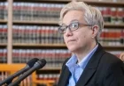 Oregon Governor Tina Kotek Seeks to Repeal Recent Transportation Bill