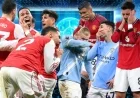 Supercomputer Predicts Premier League Finale: Man City Bolsters Arsenal’s Title Hopes