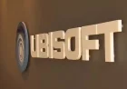 Ubisoft Shutters Halifax Studio, Eliminating 71 Jobs