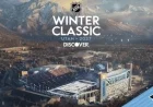 Utah Mammoth Hosts 2027 Winter Classic Event