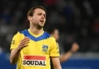 Rangers Intensify Tuur Rommens Transfer Pursuit as Westerlo Weighs Bid