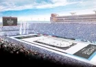 University of Utah to Host 2027 NHL Winter Classic Featuring Mammoth