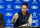 Cowboys Seek Ideal Defensive Coordinator for Next Season