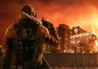 Fallout 3 and New Vegas Remasters Officially Announced
