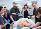 Emergency Leader Evaluates Accuracy of ‘The Pitt’ in Healthcare Depiction