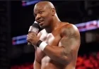 Exploring WWE Champion Shelton Benjamin’s Life and His Marriage