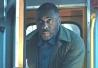 ‘Hijack’ Season 2 Review: Idris Elba Faces Another Unexpected Disaster