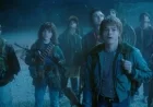 ‘Stranger Things’ Fans Debunk False Secret Episode Rumors