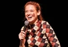 Nick Offerman, Kathy Griffin Lead Vermont Comedy Shows in 2026