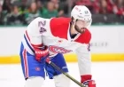 Phillip Danault Returns Home: “It’s Going to Be Electric”