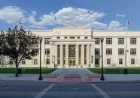 Wyoming Supreme Court Safeguards Abortion Access