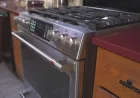GE Refuses to Replace Defective Oven, Misplaced Emails Reveal