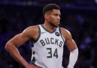 Giannis Returns from Injury, Boosts Bucks in Fantasy Week 11