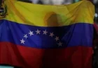 Venezuela’s Population Declines Sharply: Exploring the Causes