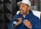Mike Epps, Shannon Sharpe Discuss Past Feud and ‘Last Friday’ on Podcast