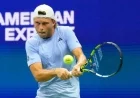 ATP Hong Kong Day 2: Muller vs Kecmanovic Match Predictions