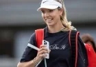 Katie Boulter Leads British Charge in 2026 Australian Open Qualifying