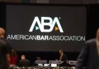 Texas Ends American Bar Association’s Oversight of Law Schools
