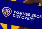 Warner Bros. Discovery Declines Paramount Skydance’s Hostile Takeover Attempt
