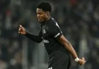 Rangers Secure £4m Deal for Sturm Graz Star Tochi Chukwuani