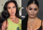 Bretman Rock Criticizes Vanessa Hudgens, Describes Disappointing Celebrity Encounter