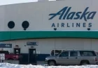 Alaska Airlines Resolves Club 49 Baggage Fee Issue