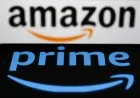 Amazon Shoppers Eligible for Refunds in $2.5 Billion FTC Settlement