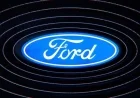 Ford’s AI Voice Assistant Launching This Year; L3 Driving by 2028