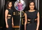 Mindy Kaling Flaunts 40-Pound Weight Loss in Bold Cutout Dress